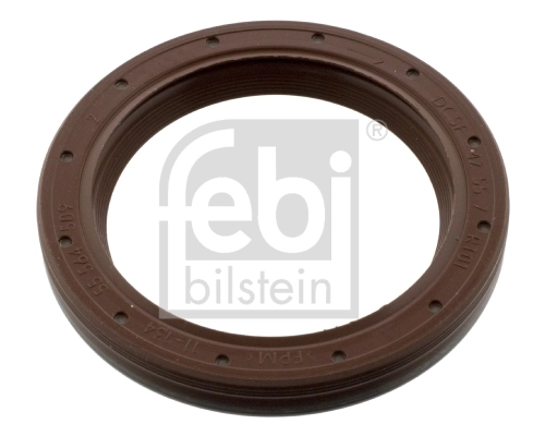 Febi 31144