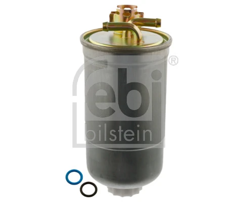 Febi 21622