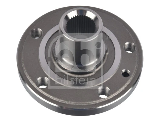 Febi 182430