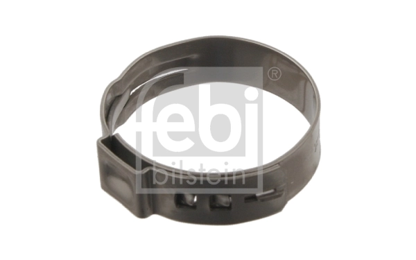 Febi 29816