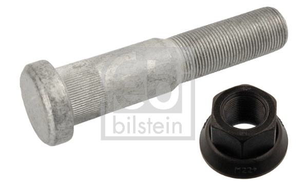 Febi 35176