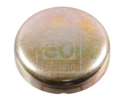 Febi 07294