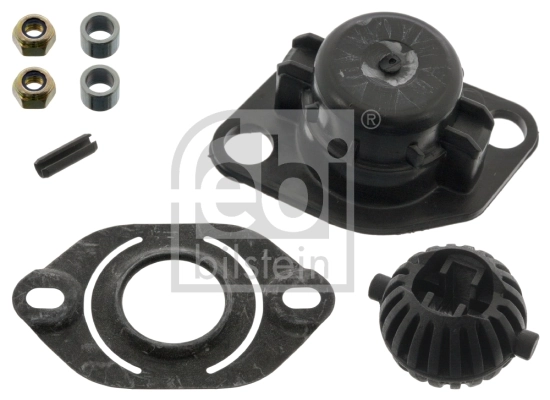 Febi 08338