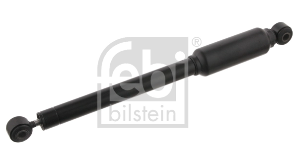 Febi 31450