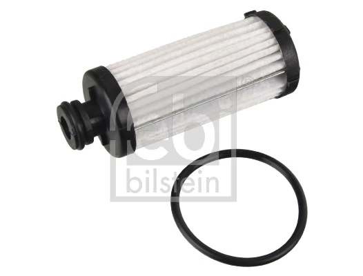 Febi 180577