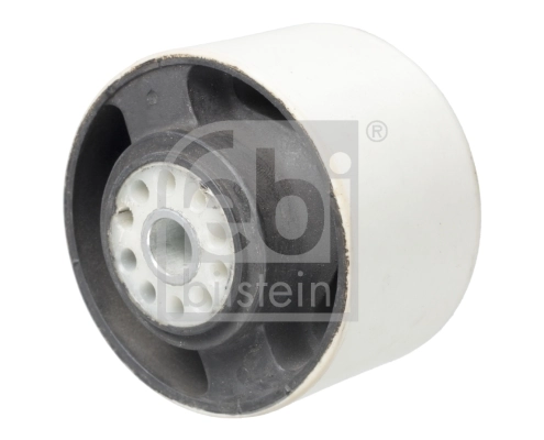 Febi 45060
