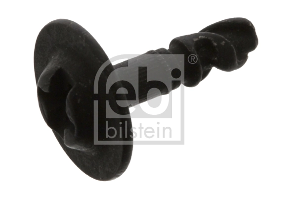 Volkswagen 8W0805121