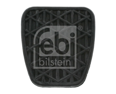 Febi 07532