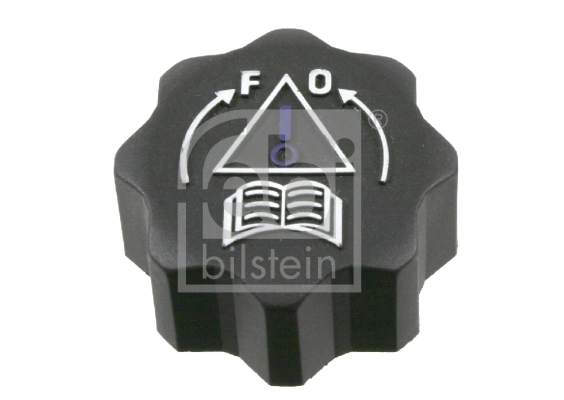 Febi 22082