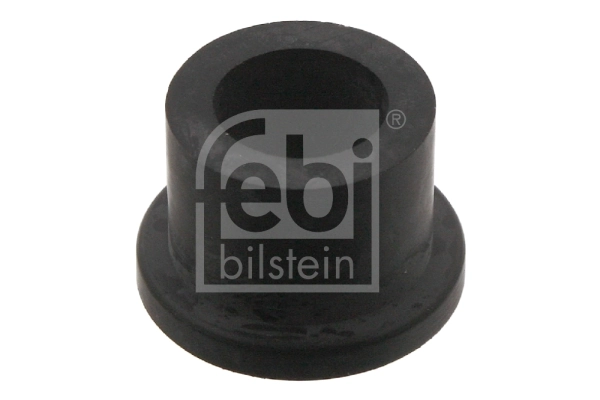 Febi 01612