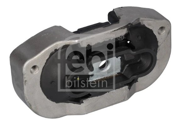 Ford 2028591