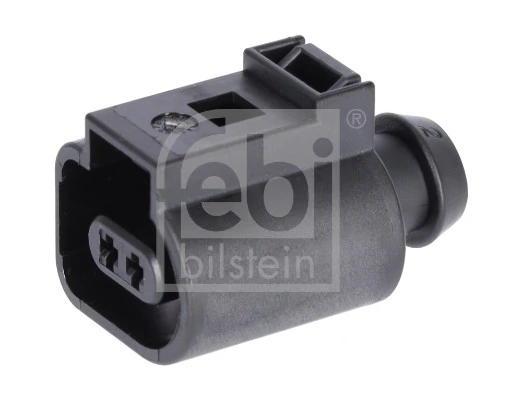 Volkswagen 1J0973702
