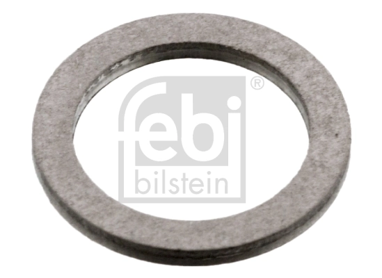 Febi 07106