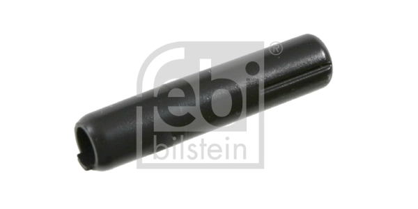 Febi 22288