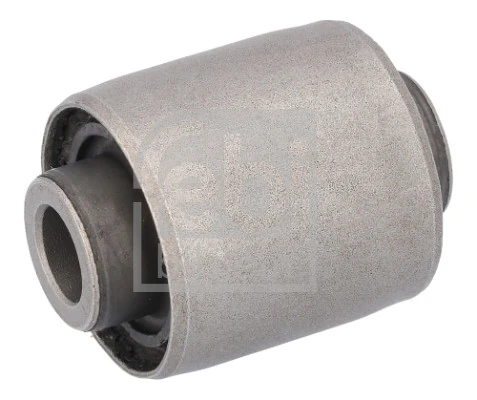 Febi 183606