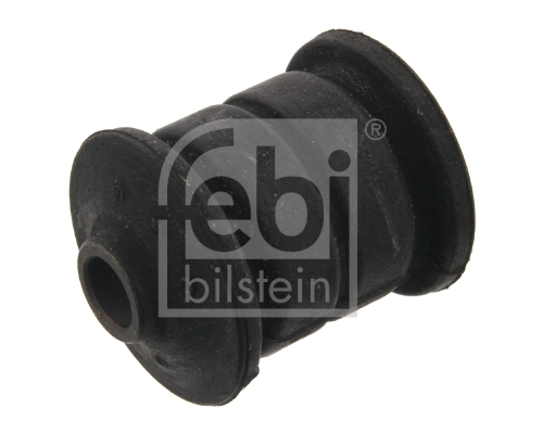 Febi 36005