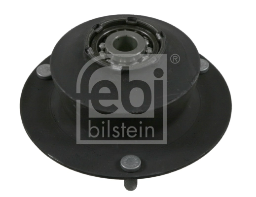 Febi 08032