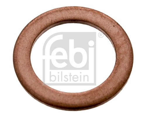 Febi 101176