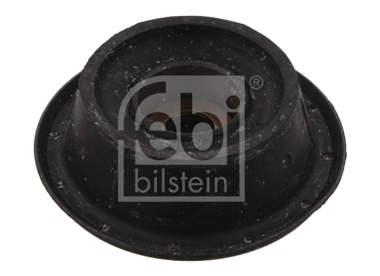 Febi 03456
