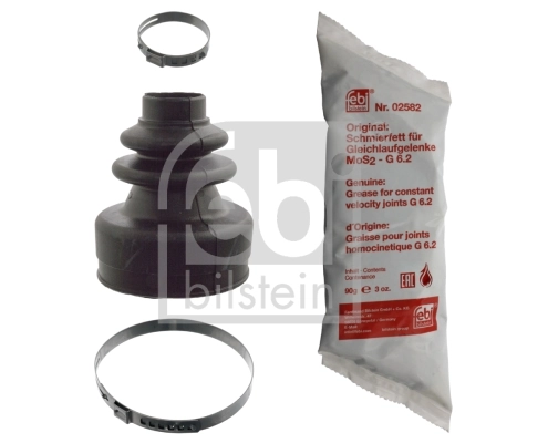 Febi 14906