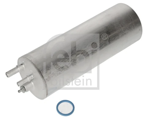 Febi 183406