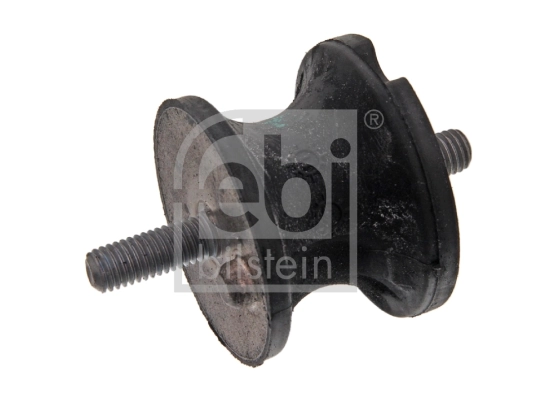 Febi 07742