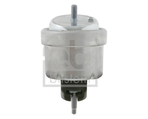 Febi 03847