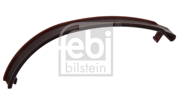 Febi 10334