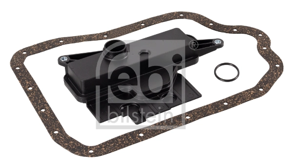 Febi 170144