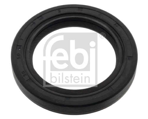 Febi 05627