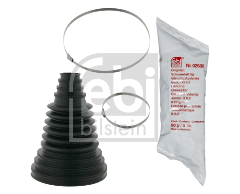Febi 06175