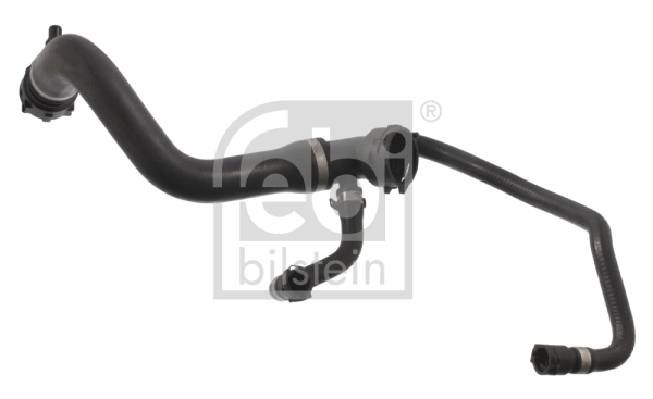 BMW 11537500746