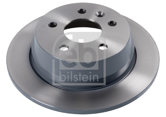 Febi 10641