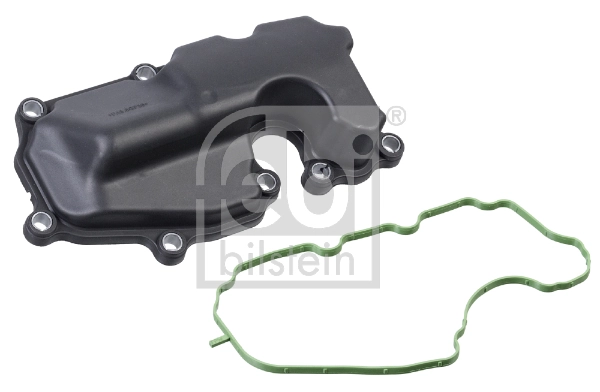 Volkswagen 06H103464L