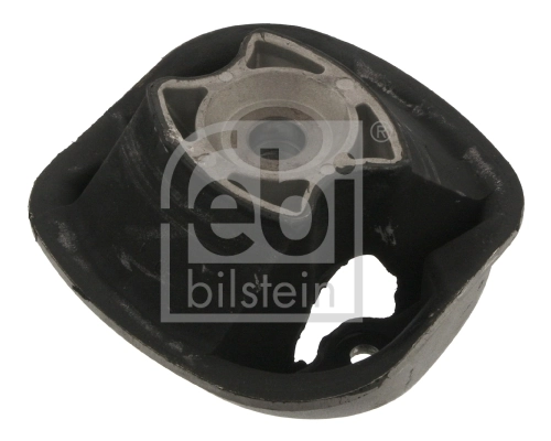 Febi 02314