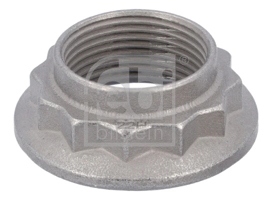 Febi 01701