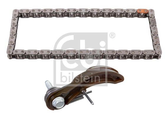 OPEL 55573876