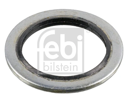 Febi 31118