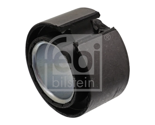 Mercedes-Benz A0003237985