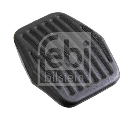Febi 181288
