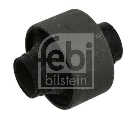 RBI T2431WB