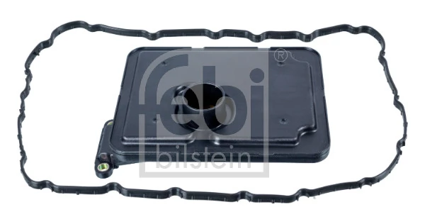 Febi 107397
