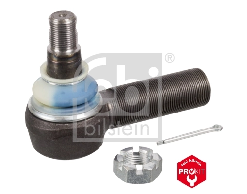 Febi 02546