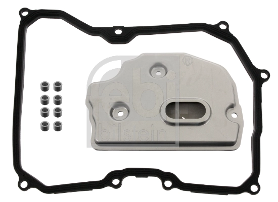 Febi 100248
