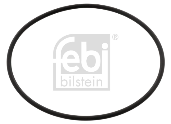 Febi 04745