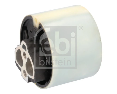 Febi 39163