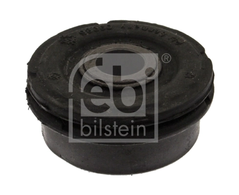 Febi 09086