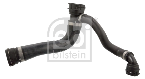 BMW 17127586774