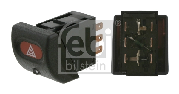 Febi 04719