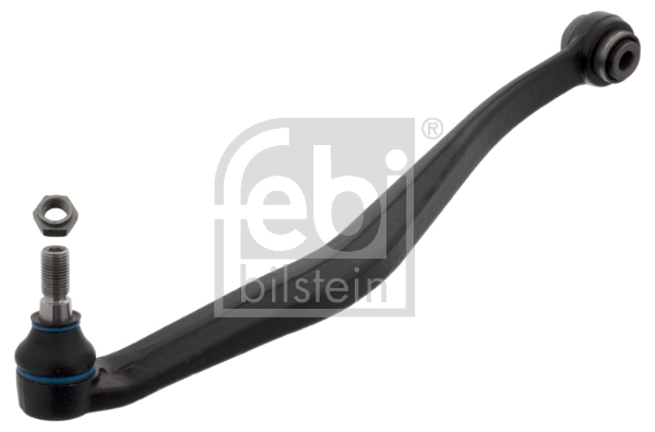 Febi 46259